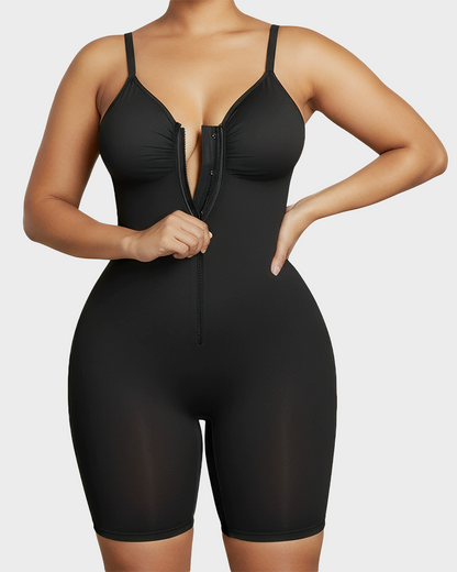 Tummy Control Bodysuits