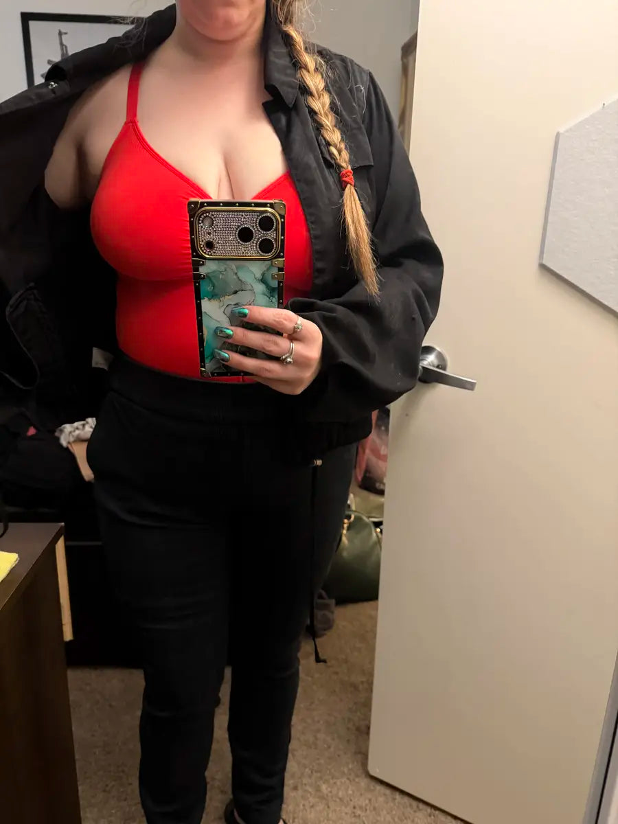 Jessica T. Florida